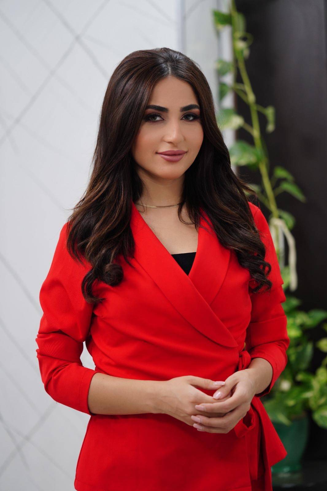  صبرنا أطول من ابراجكم فنا بصرياً يعكس صمود الفلسطينيين