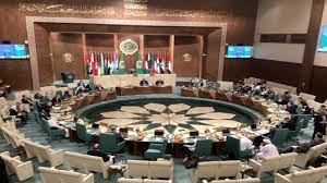 جامعة الدول العربية: الحملة الإسرائيلية ضد أونروا هدفها تصفية دورها