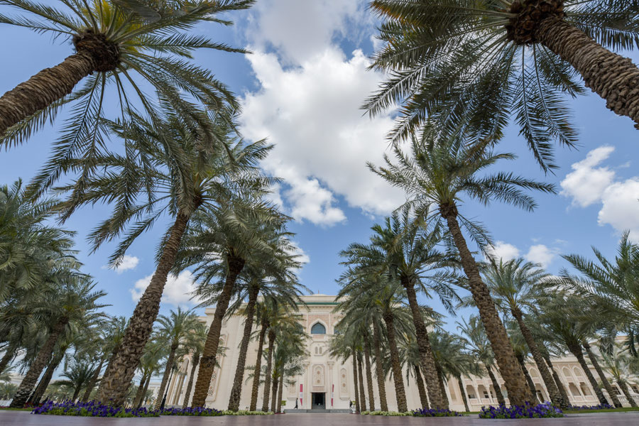 الجامعة الأمريكية في الشارقة تعزز علاقاتها الدوليةومشاريعها التعاونية المبتكرة مع جامعة إيه جي أف للعلوموالتكنولوجيا في كراكوف