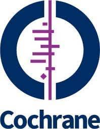 إعلان السويد بلداً خالياً من الدخان في المستقبل القريب