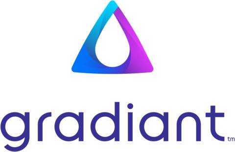 شركة H+E التابعة لشركة Gradiant تفوز بعقد في ألمانيا لبناء محطة لمعالجة المياه لواحدة من أكبر الشركات المصنعة لأشباه الموصلات