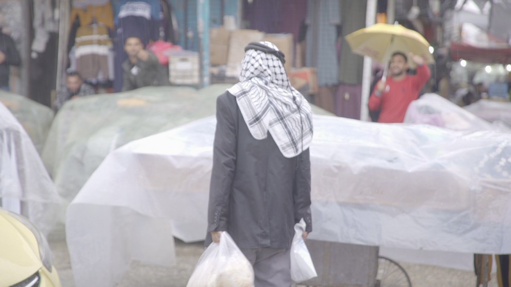 الأمم المتحدة تحذر من عواقب وخيمة على لاجئي فلسطين في الأردن إذا لم يستأنف تمويل أونروا
