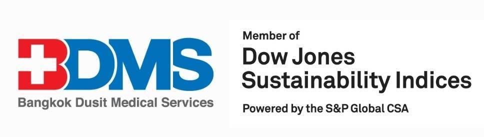 بي دي إم إس تحقق المرتبة الأولى في مؤشر داو جونزللاستدامة للعام 2023