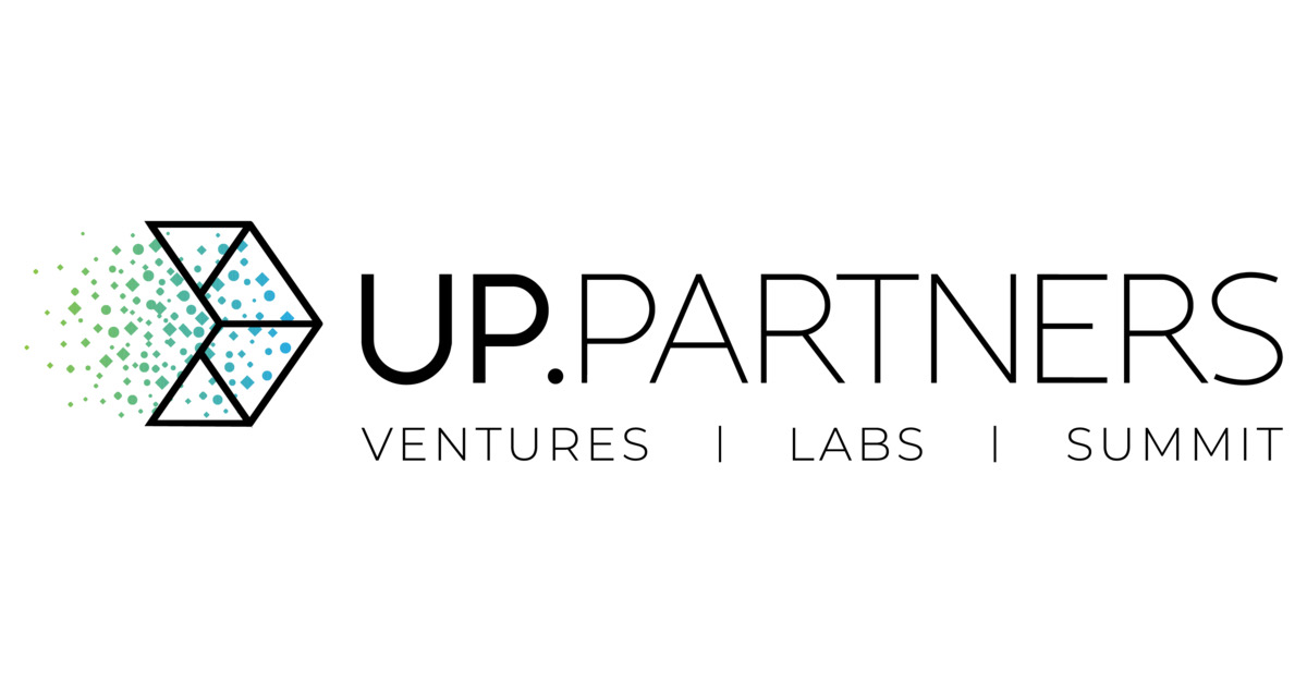 شركة UP.Partners تطلق إصدار عام 2024 من تقرير العالم المتحرك: الاتجاهات الكلية والجزئية في عالم النقل