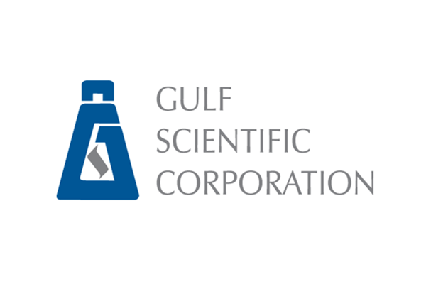 مؤسسة الخليج العلمية توسع نطاق عملها بافتتاح مكتب جديد في مسقط  سلطنة عمان