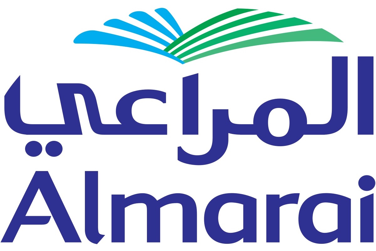 في افتتاح جلفود 2024... المراعي تعرض تجربتها لتعزيز دورها المتنامي بتحقيق الأمن الغذائي في الشرق الأوسط