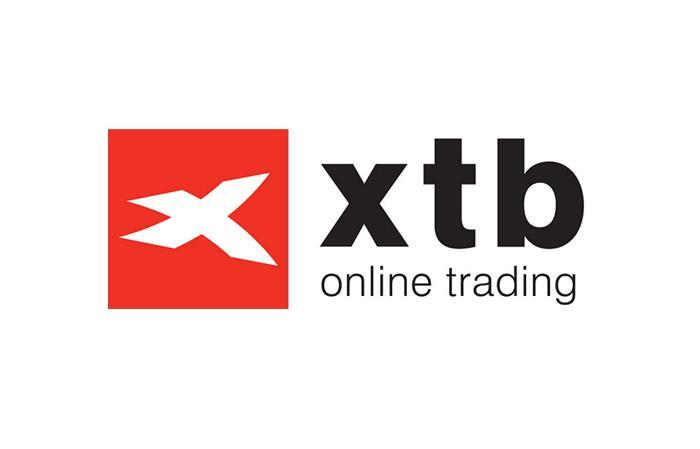 XTB تتصدر قائمة شركات التكنولوجيا المالية الأسرع نموًا في أوروبا