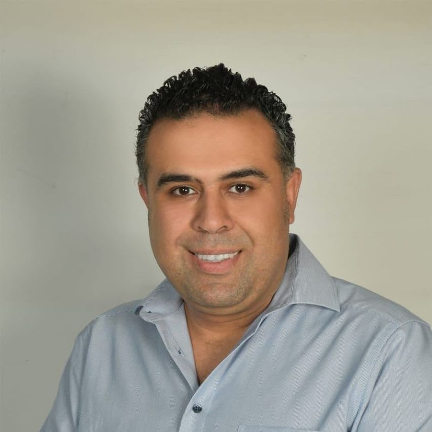 أحمد العطار: رائد من رواد الصحافة البيئية في العالم العربي يغادرنا