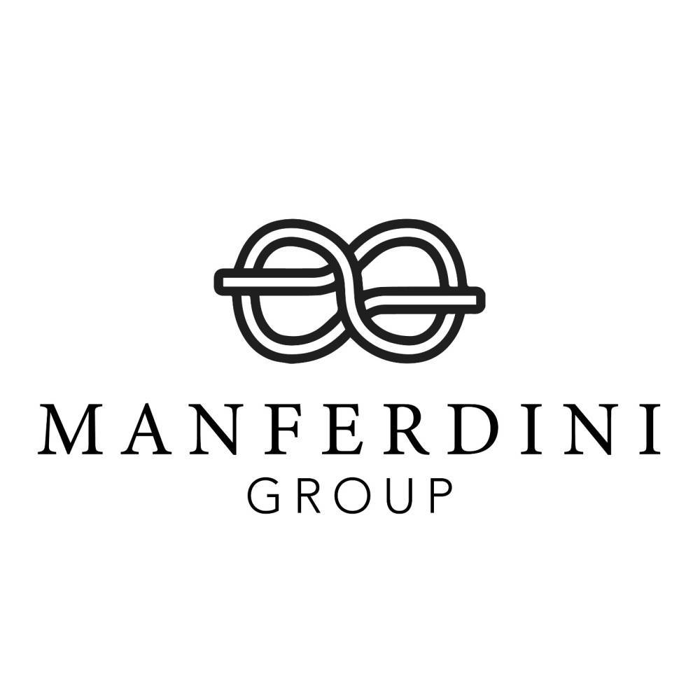 سابرينا مانفرديني: من رائدة أعمال في التأمين إلى قائدة ثورة إنسانية في عالم اليخوت الفاخرة