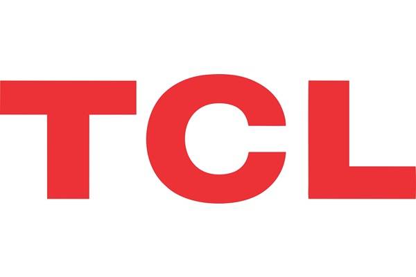 TCL تكشف النقاب عن أكبر تلفزيون بشاشة QD-Mini LED على مستوى العالم في دبي