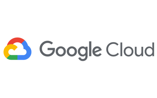 سبرينكلر تقدم حل استضافة محلية للبيانات في المملكة العربية السعودية بالتعاون مع Google Cloud