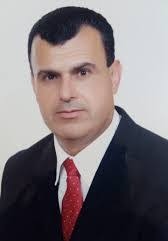 الدكتور رافع شفيق البطاينة يكتب : عراقة مستشفى الجامعة الأردنية ورقي نائب المدير