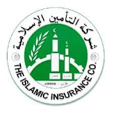 التأمين الإسلامية توصي بتوزيع أرباح نقدية على المساهمين بنسبة 10%