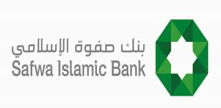 ارتفاع أرباح بنك صفوة الإسلامي قبل الضريبة العام الماضي إلى نحو 28.3 مليون دينار