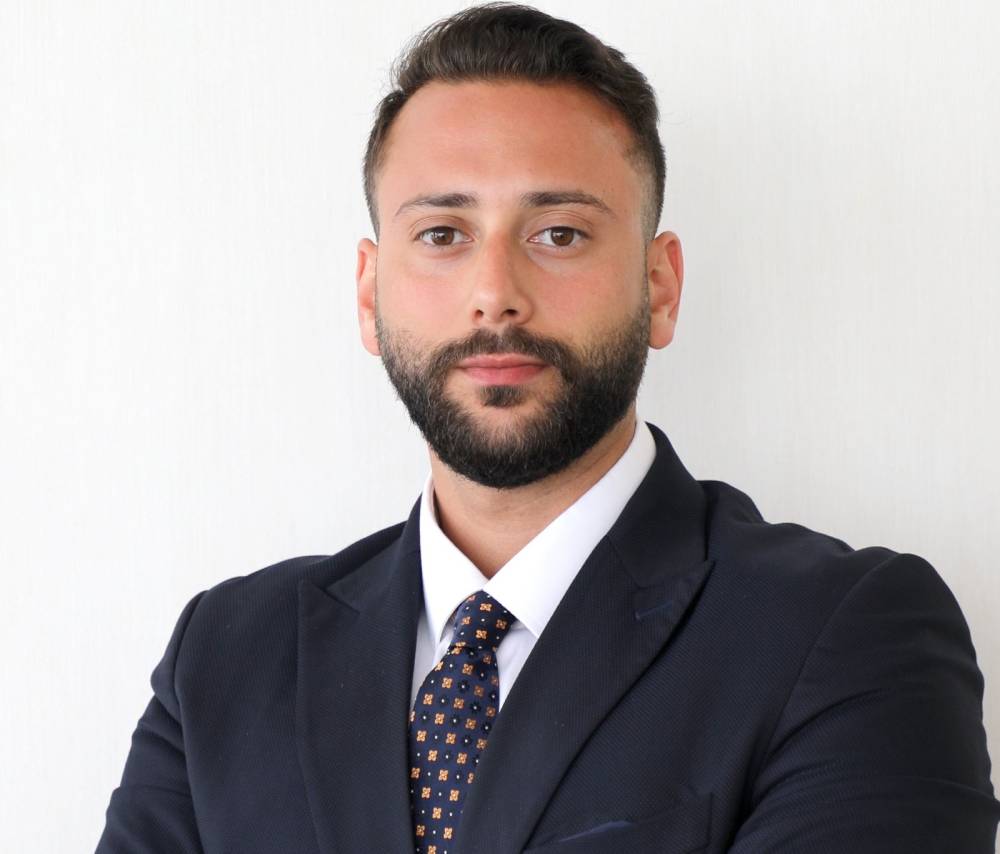 أسواق الأسهم الخليجية تسجل انتعاشا طفيفا