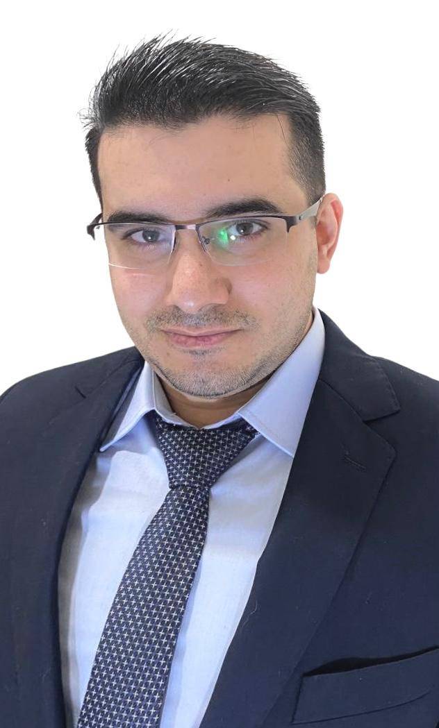 النفط الخام يبدأ الأسبوع على مزيد من المكاسب مع التفاؤل حول مستقبل الطلب مع انتعاش أنشطة المصانع في الصين