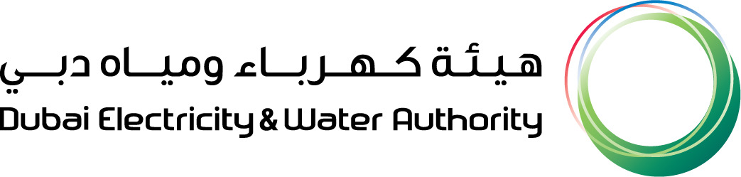 مساهمو هيئة كهرباء ومياه دبي (ش.م.ع) يوافقون على دفع 3.1 مليار درهم توزيعات أرباح  