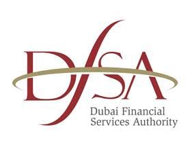 سلطة دبي للخدمات المالية وهيئة الأوراق المالية والعقود الآجلة تستضيفان مائدة مستديرة رفيعة المستوى حول توزيع أموال هونغ كونغ في مركز دبي المالي العالمي