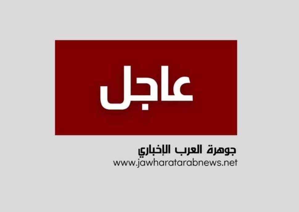 عاجل || موقع أكسيوس عن مسؤولين أميركيين وإسرائيليين: الهجوم الإيراني بدأ بإطلاق عشرات المسيّرات نحو إسرائيل