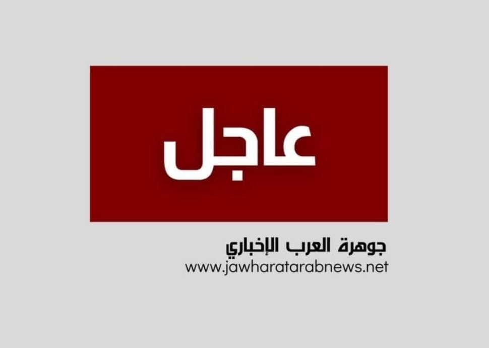 الحرس الثوري الإيراني : نفذنا عملية ضد أهدافاً معينة في أراضي النظام الصهيوني 