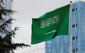 السعودية تعرب عن بالغ قلقها جراء تطورات التصعيد العسكري في المنطقة