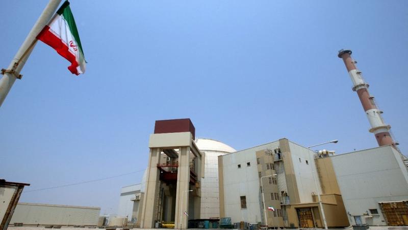 الطاقة الذرية: لا أضرار في المنشآت النووية الإيرانية