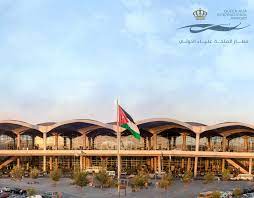 %25.3 زيادة عدد الأردنيين المغادرين لغايات السياحة خلال الشهرين الماضيين