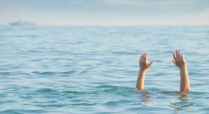 الأمن العام يحذر من حوادث الغرق نتيجة السباحة في الأماكن غير المخصصة أو عدم اتباع الإرشادات.