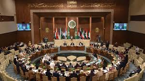 البرلمان العربي يدعو لفتح تحقيق دولي عاجل في جرائم المقابر الجماعية بمستشفيات غزة ومحاسبة مرتكبيها*