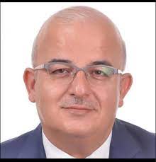 صُدور الإرادة الملكيّة السامية بتعيين الأستاذ الدكتور خالد الحياري رئيساً للجامعة الهاشميّة
