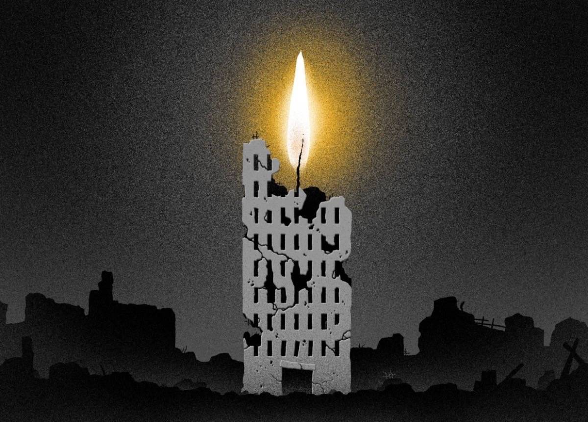 المجلّة تحصد جائزتين عالميتين في حفل جمعية الرسّامين في نيويورك  إلى جانب أشهر المطبوعات الإخبارية الدولية  