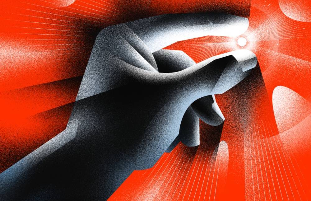 المجلّة تحصد جائزتين عالميتين في حفل جمعية الرسّامين في نيويورك  إلى جانب أشهر المطبوعات الإخبارية الدولية  