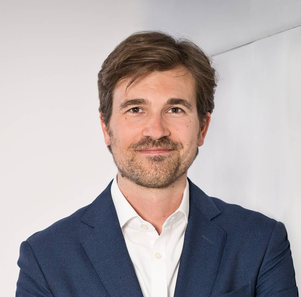 تنقل الكهربائي في دول مجلس التعاون الخليجي - فرص النمو الأخضر لشركات المرافق العامة 