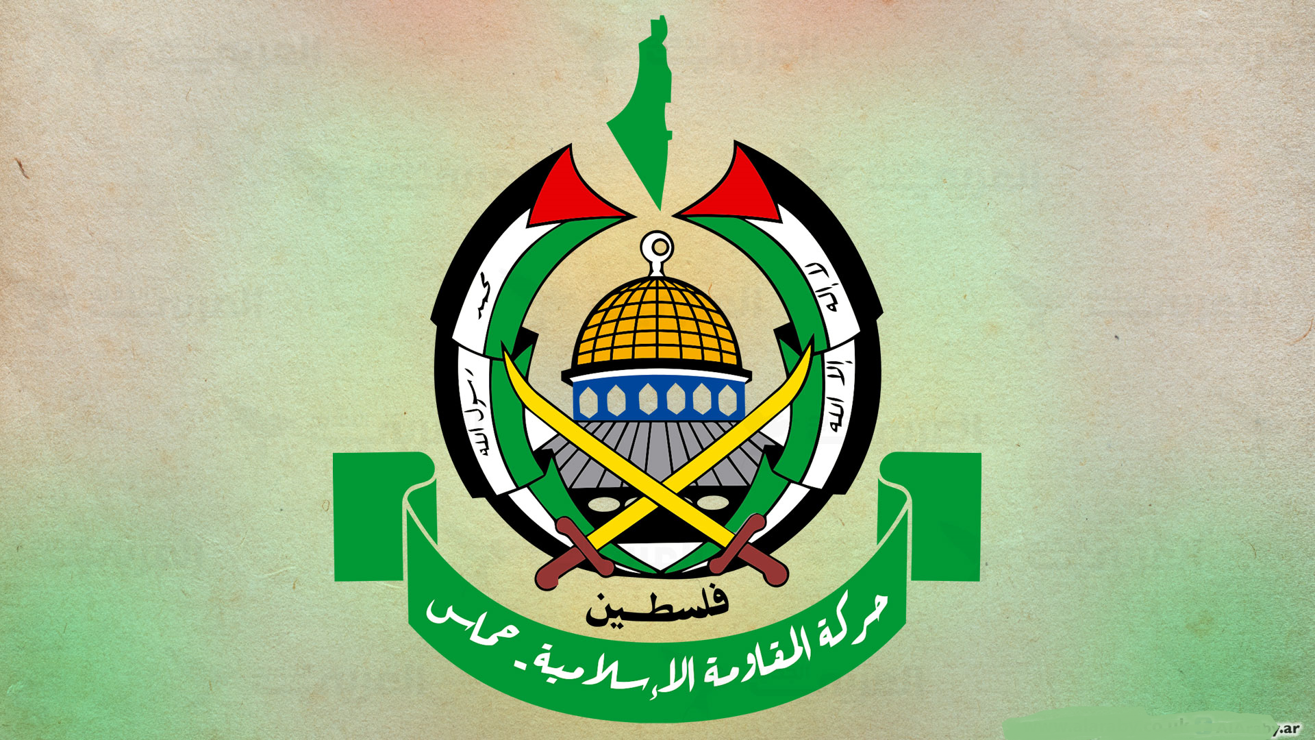 حماس : ابلغنا الوسطاء القطري والمصري موافقتنا على مقترحهما لوقف إطلاق النار