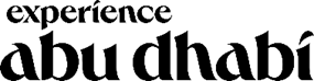 ليلة النزال من يو إف سي تشهد مواجهة مرتقبة بين كوري ساندهاجن وعمر نور محمدوف في الإتحاد أرينا بجزيرة ياس في أبوظبي