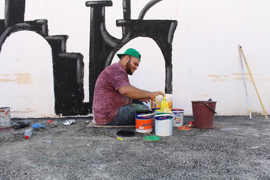 لوياك الأردن ترسّخ أهداف المؤسسة بتعزيز المسؤولية المجتمعية وتمكين الشباب