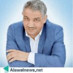 “النطنطة” بين الموالاة والمعارضة !كتب أسامة الرنتيسي