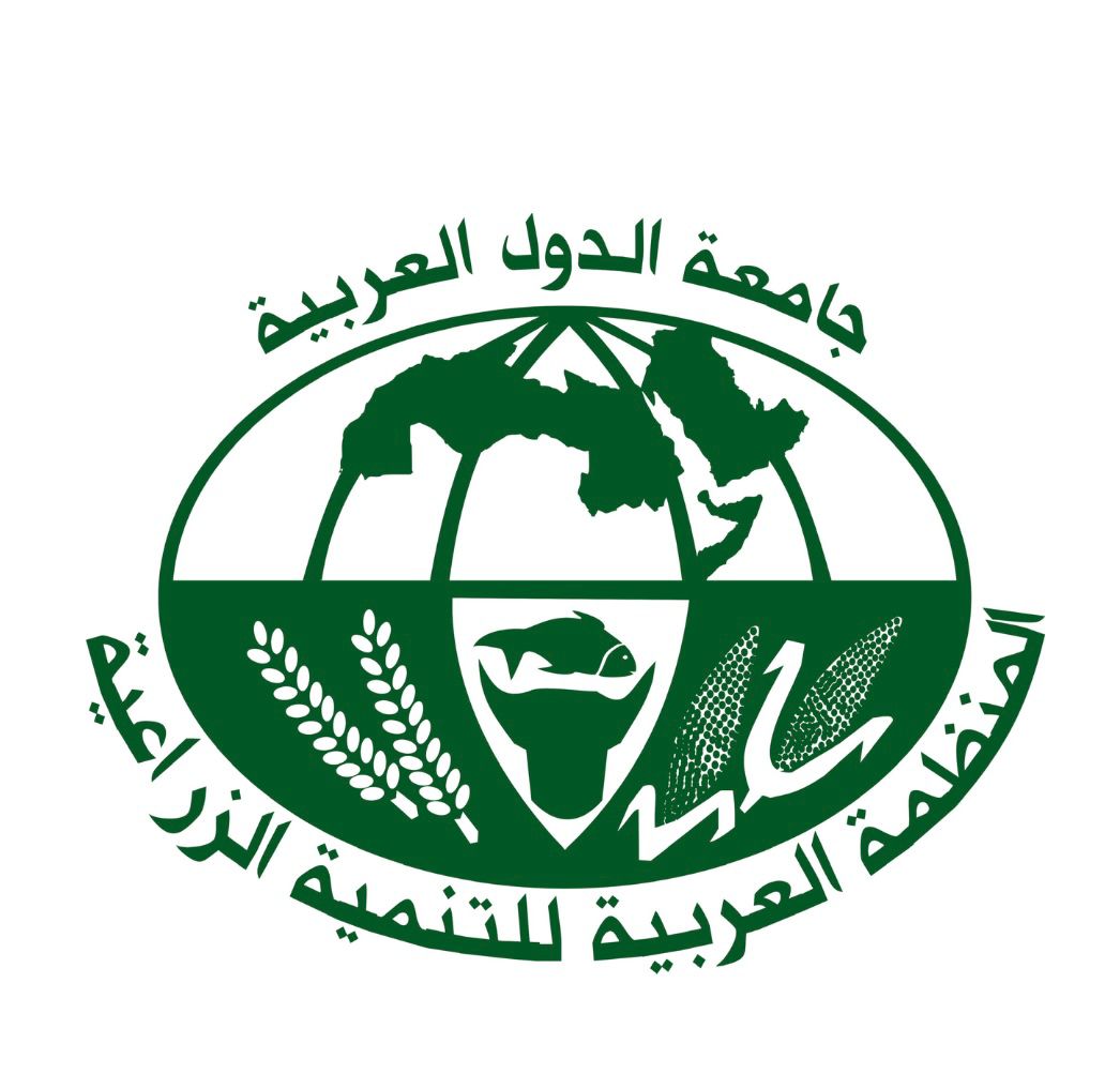 فعاليات المنظمة العربية للتنمية الزراعية على هامش اجتماعات القمة العربية بالبحرين