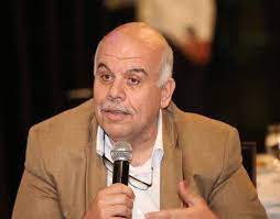 الإفراج عن المهندس ميسرة ملص بعد جهود حثيثة من نقابة المهندسين