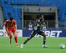 موعد مباراة الأهلي والترجي اليوم والقنوات الناقلة في نهائي دوري ابطال أفريقيا