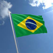 البرازيل تستضيف بطولة كأس العالم للسيدات عام 2027