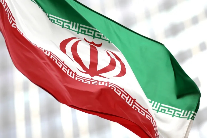 وكالة: إيران اعتقلت 3 أوروبيين في تجمع “شيطاني” مع نحو 260 آخرين