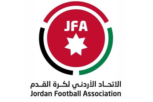 اتحاد الكرة يطالب فيفا بمعاقبة إسرائيل على جرائمها في غزة