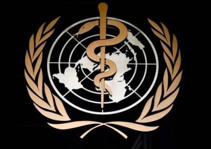 الصحة العالمية: لم نتلق أي إمدادات طبية في غزة منذ 10 أيام