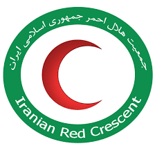 الهلال الأحمر الإيراني ينفي العثور على مروحية الرئيس