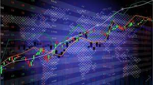 تباين أسواق الأسهم الأمريكية قبل محضر الفيدرالي وأرباح نفيديا  تحليل الأسواق لليوم عن جوزف ضاهرية كبير استراتيجيي الاسواق في TickMill