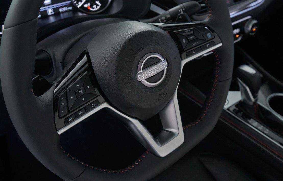 العربية للسيارات تقدّم مشتبهون فوق العادة