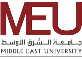 جامعة الشرق الأوسط في أسبوع