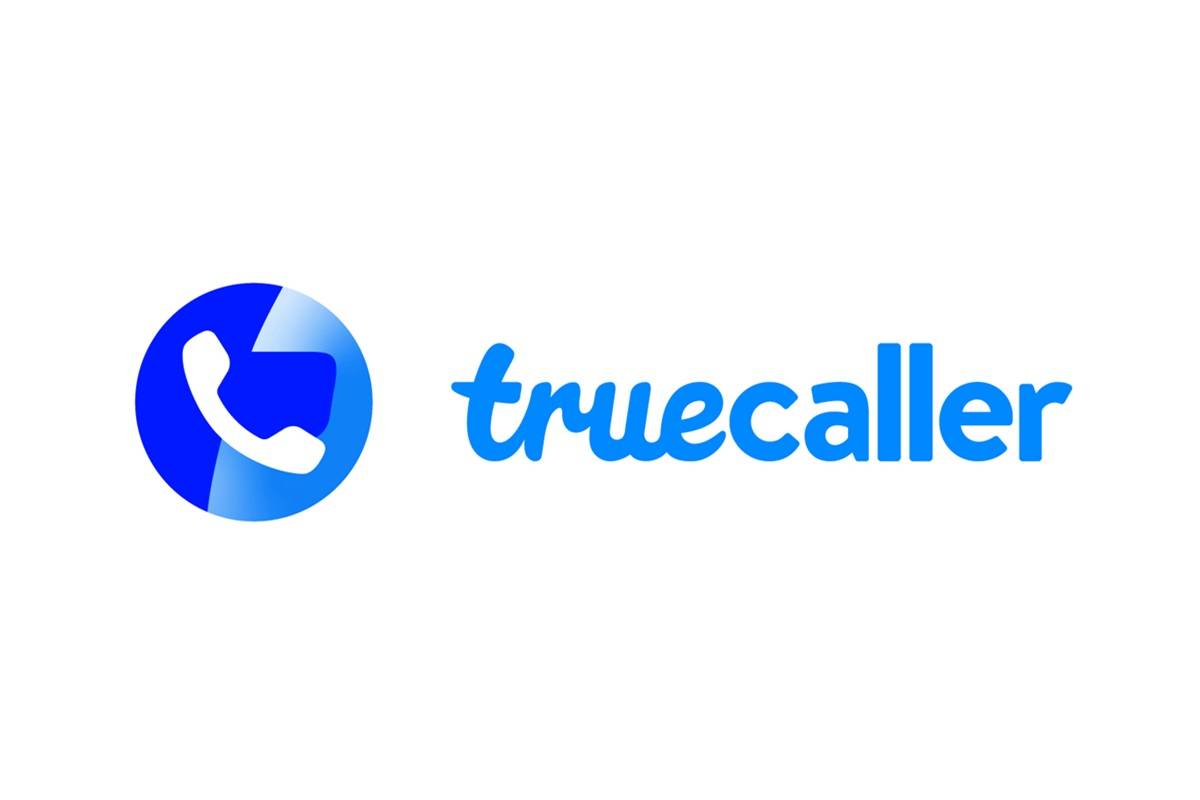 تجاوز عدد مستخدمي Truecaller النشطين 400 مليون مستخدم