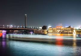 صندوق الإمارات ريت يسجل زيادة بقيمة 22 في الأرباح التشغيلية خلال الربع الأول